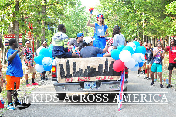 FORTH OF JULY S5 (86)