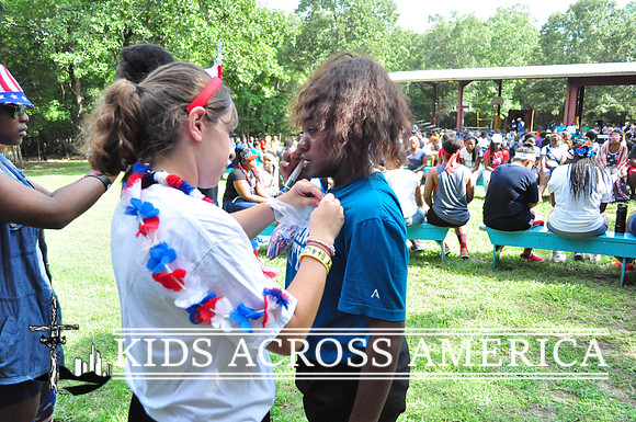 FORTH OF JULY S5 (15)