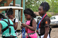 KAA1 S2 Day2 (115)