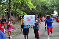 FORTH OF JULY S5 (110)