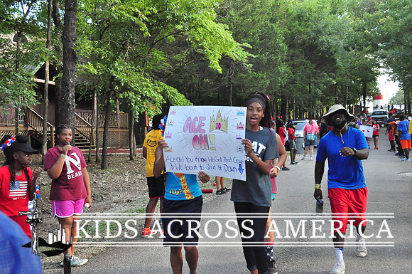FORTH OF JULY S5 (110)