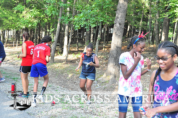 FORTH OF JULY S5 (87)