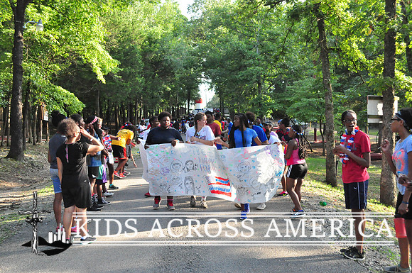 FORTH OF JULY S5 (126)