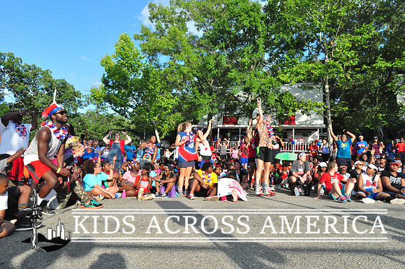 FORTH OF JULY S5 (163)