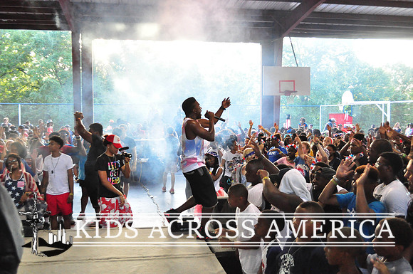 FORTH OF JULY S5 (36)