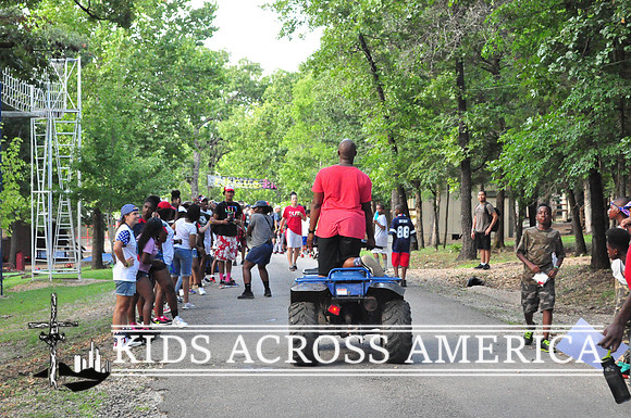 FORTH OF JULY S5 (72)