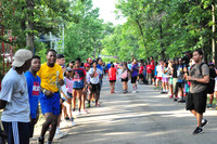 FORTH OF JULY S5 (112)
