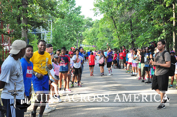 FORTH OF JULY S5 (112)