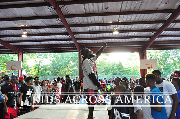 FORTH OF JULY S5 (226)