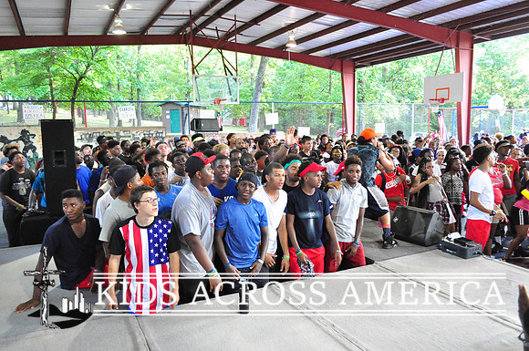 FORTH OF JULY S5 (187)