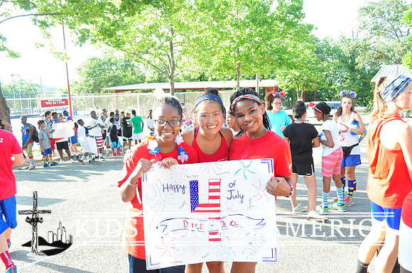 FORTH OF JULY S5 (139)