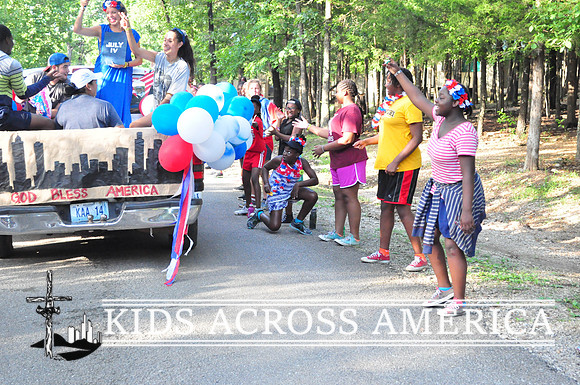 FORTH OF JULY S5 (88)