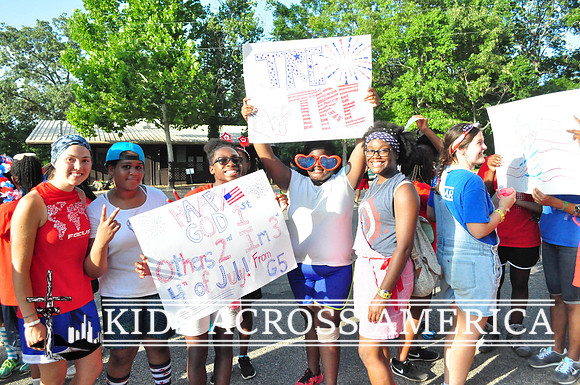 FORTH OF JULY S5 (140)