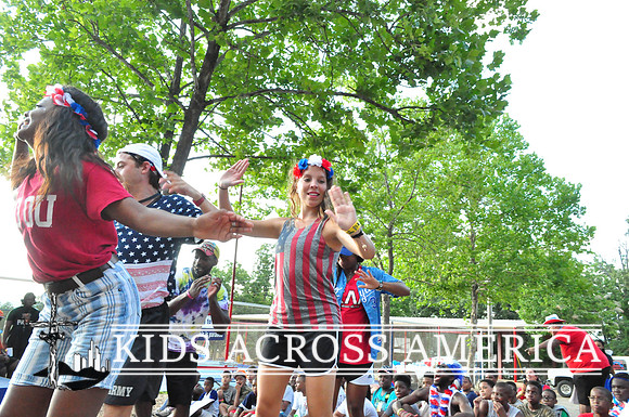 FORTH OF JULY S5 (157)