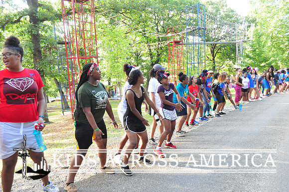 FORTH OF JULY S5 (75)