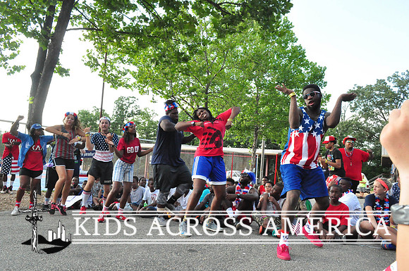 FORTH OF JULY S5 (155)