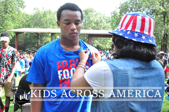 FORTH OF JULY S5 (51)