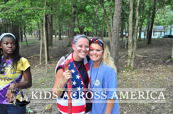 FORTH OF JULY S5 (80)