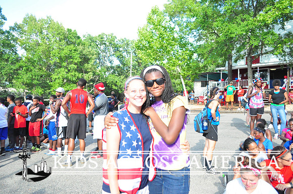 FORTH OF JULY S5 (63)