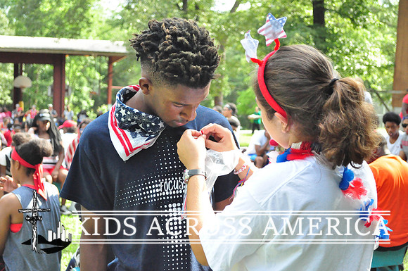 FORTH OF JULY S5 (48)