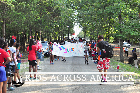 FORTH OF JULY S5 (121)