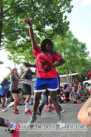 FORTH OF JULY S5 (156)