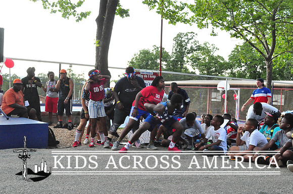 FORTH OF JULY S5 (145)