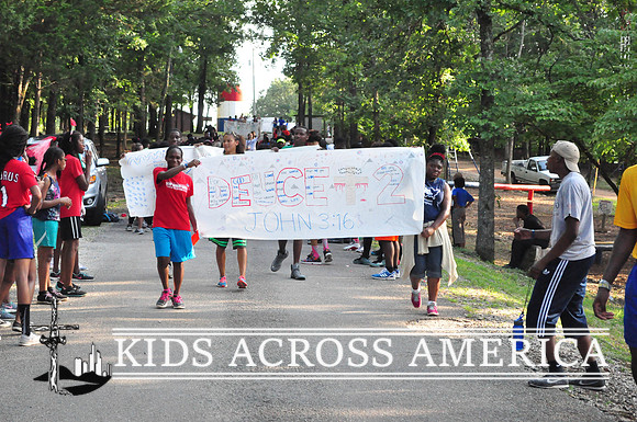 FORTH OF JULY S5 (123)