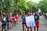 FORTH OF JULY S5 (108)
