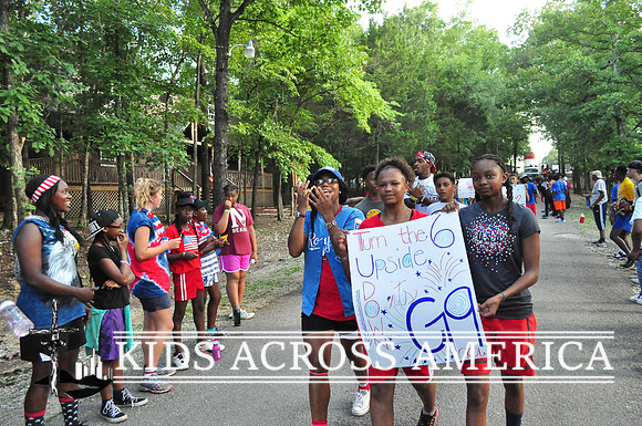 FORTH OF JULY S5 (108)