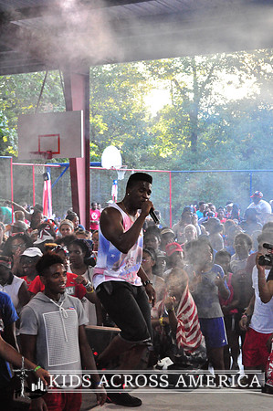 FORTH OF JULY S5 (18)