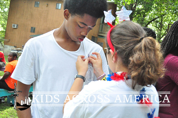 FORTH OF JULY S5 (24)