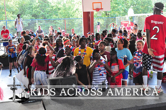 FORTH OF JULY S5 (172)