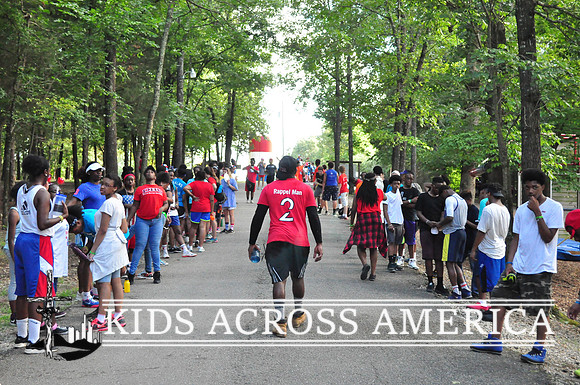 FORTH OF JULY S5 (73)