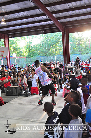 FORTH OF JULY S5 (231)
