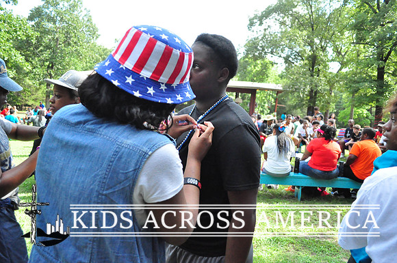 FORTH OF JULY S5 (17)