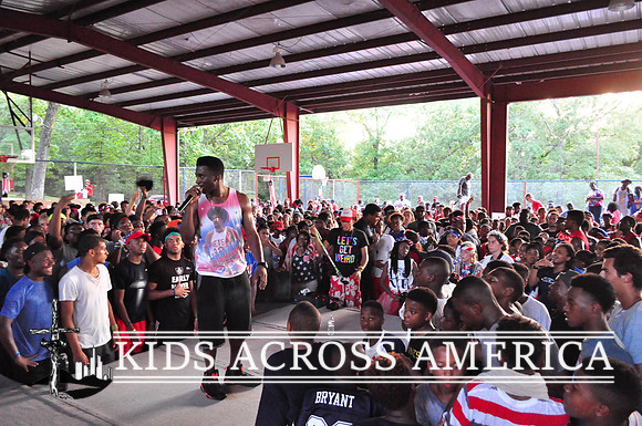 FORTH OF JULY S5 (76)