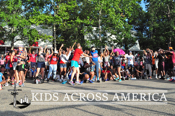 FORTH OF JULY S5 (164)
