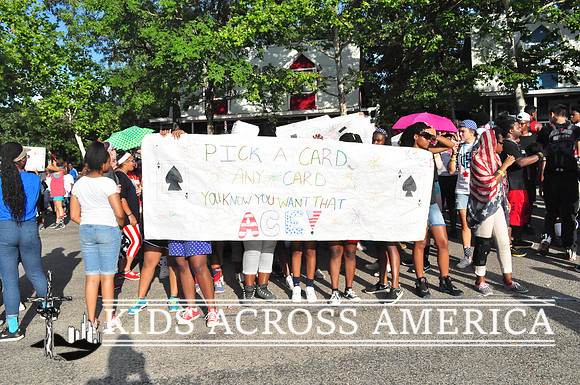 FORTH OF JULY S5 (144)