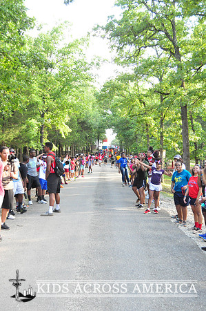 FORTH OF JULY S5 (77)