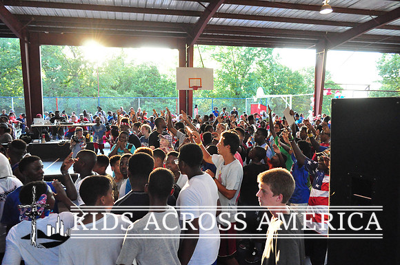 FORTH OF JULY S5 (218)
