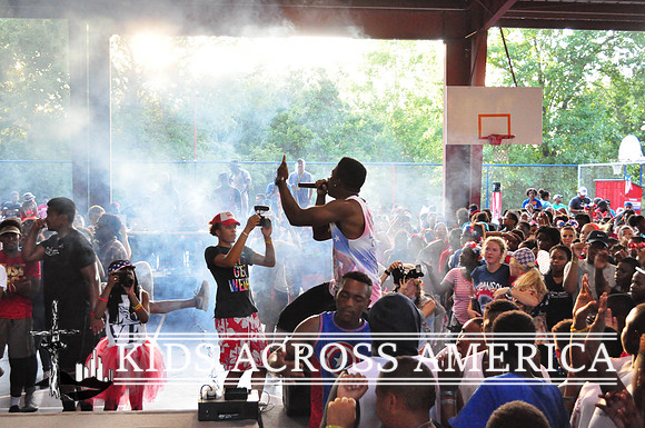 FORTH OF JULY S5 (7)