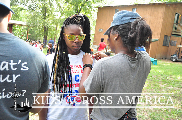 FORTH OF JULY S5 (49)