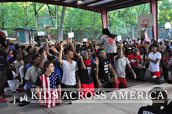 FORTH OF JULY S5 (219)