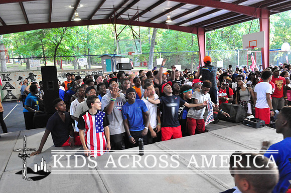 FORTH OF JULY S5 (186)