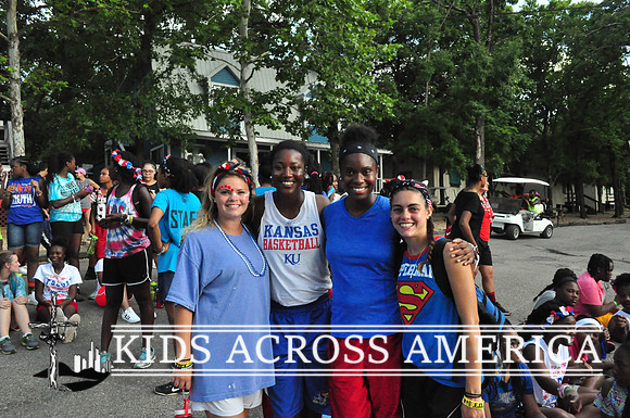 FORTH OF JULY S5 (64)