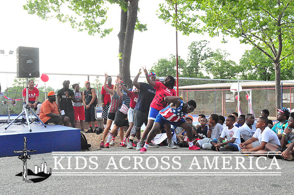FORTH OF JULY S5 (150)