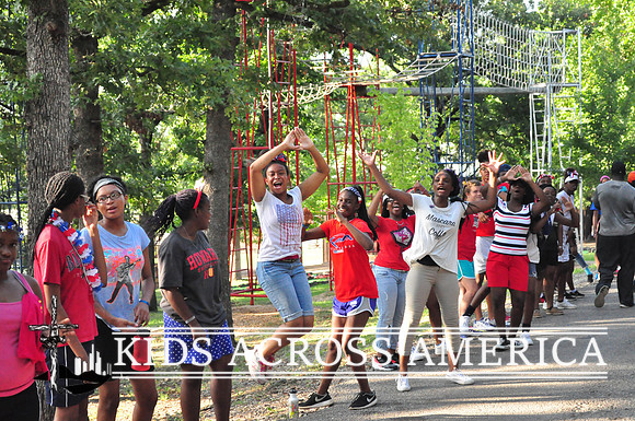 FORTH OF JULY S5 (118)