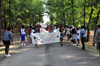 FORTH OF JULY S5 (115)