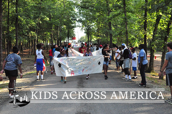 FORTH OF JULY S5 (115)